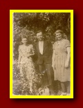 Kliknij aby powiększyć